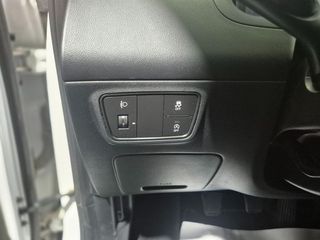 Hyundai Tucson Maxx 1.6 T-GDI 110 kW (150 CV)