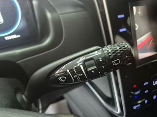 Hyundai Tucson Maxx 1.6 T-GDI 110 kW (150 CV)