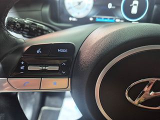 Hyundai Tucson Maxx 1.6 T-GDI 110 kW (150 CV)