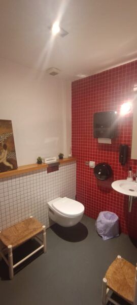 Local comercial Javea