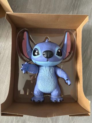 Figura Stitch 35,6cm