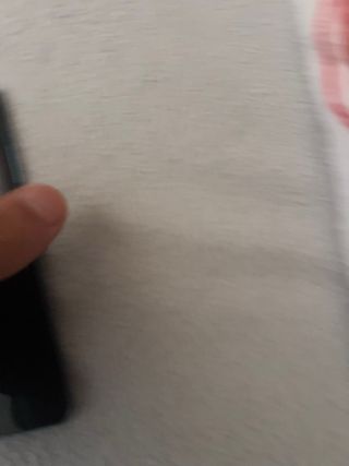 Huawei P30 Pro