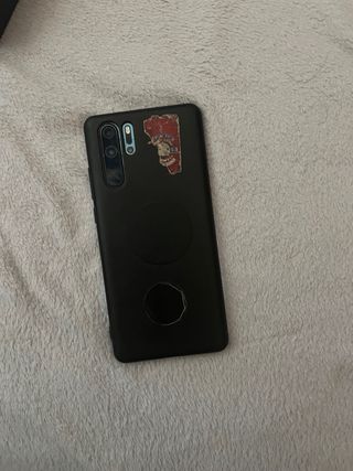Huawei P30 Pro