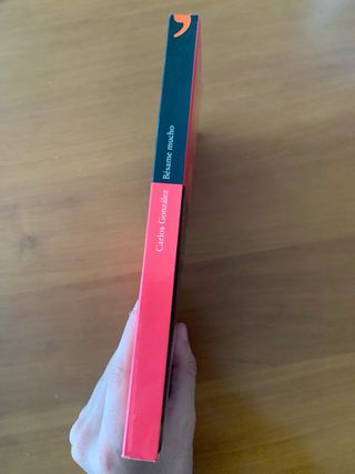Bésame mucho (Spanish Edition)