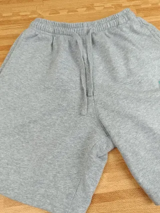 Pantalones cortos Nike Talla M