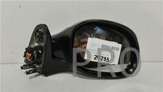 RADIADOR CALEFACCION Citroen Xsara Picasso (1999->) 1.6 HDi 110 SX Top - #Prov#