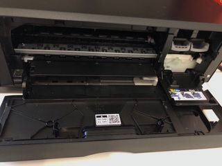 Impresora Canon Pixma MG36505 Negra
