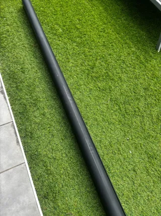 Toldo Thule omnistor 5102 para VW California T6.1