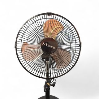 VENTILADOR DVTECH DV-421