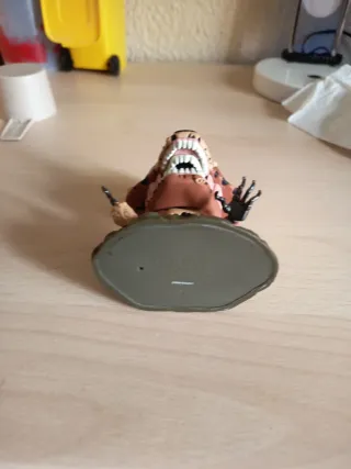 Funko Pop Twisted Foxy