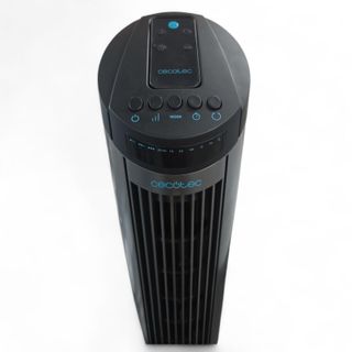 VENTILADOR CECOTEC 890 SKYLINE + MANDO