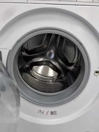 ◇Lavadora Siemens iQ700 8Kg + Garantía + Entrega◇