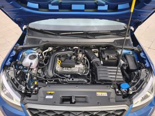 SEAT Arona 1.0 TSI 85kW (115CV) DSG FR XL