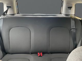 Fiat Panda Panda Hybrid 1.0 51kw (70CV)