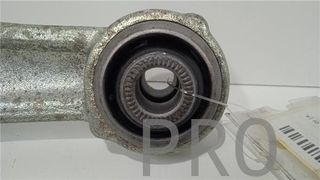 BRAZO INFERIOR DEL. DCHO. BMW Serie X6 (E71/72)(2007->) 4.4 xDrive5.0i [4,4 Ltr. - 300 kW V8 32V]