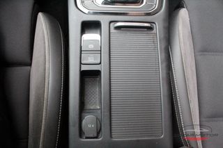 Volkswagen Passat Alltrack 2021