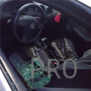 CAJA CAMBIOS AUTOMATICA Seat Ibiza (6L1)(04.2002->) 1.4 Stella [1,4 Ltr. - 55 kW 16V]