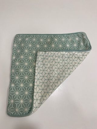 Conjunto 4 Cojines Decorativos