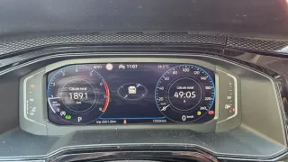 Volkswagen Polo 2022 ¡¡Desde 291€ al mes!!