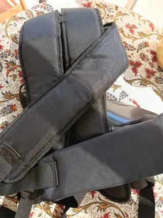 ARNES DESBROZADORA NUEVO AVALON