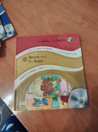 Libros