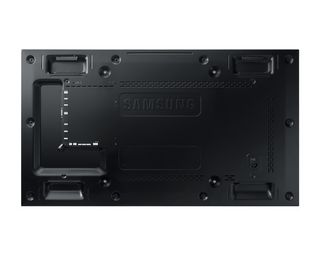 Samsung Pantalla Digital Señalización 46