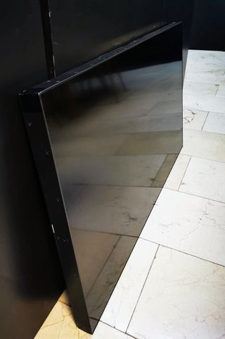 Samsung Pantalla Digital Señalización 46