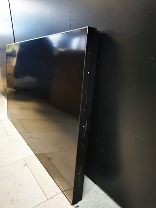 Samsung Pantalla Digital Señalización 46