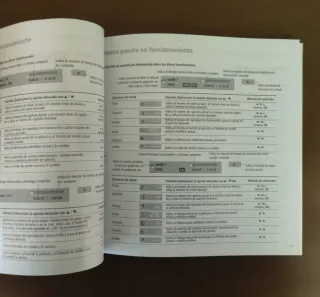 Grabador DVD Loewe Centros 1102