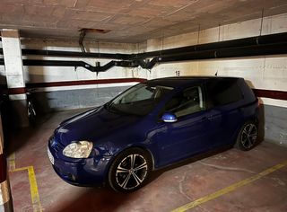 Plaza Parking amplia en Tossa de Mar