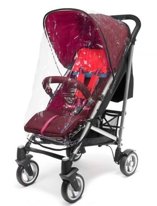 Burbuja para silla Cybex