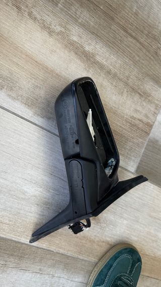 Retrovisor BMW E30