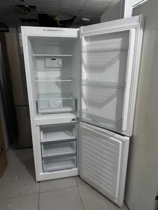 Nevera Combi Balay con garantia transporte