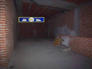 Local comercial en venta en Centro en Valdemoro