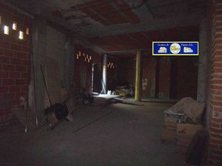 Local comercial en venta en Centro en Valdemoro