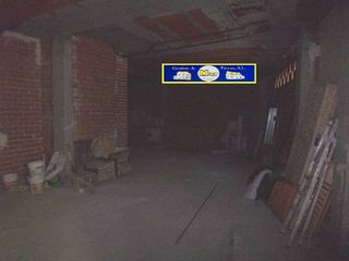 Local comercial en venta en Centro en Valdemoro