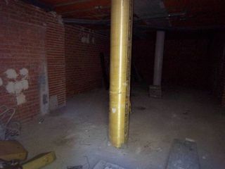 Local comercial en venta en Centro en Valdemoro