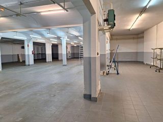 Terreno en venta en Roc Blanc en Terrassa