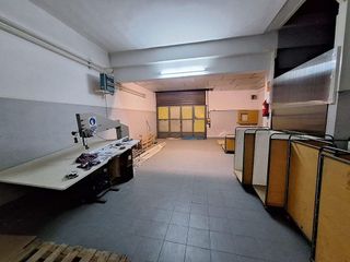 Terreno en venta en Roc Blanc en Terrassa