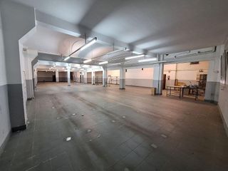 Terreno en venta en Roc Blanc en Terrassa