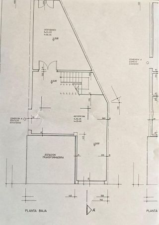 Terreno en venta en Roc Blanc en Terrassa