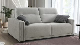 SOFÁ CAMA ITALIANO MY KYARA