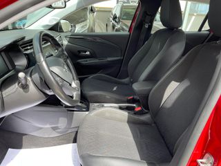 Opel Corsa 1.2T Elegance Automatico 100CV 2.022