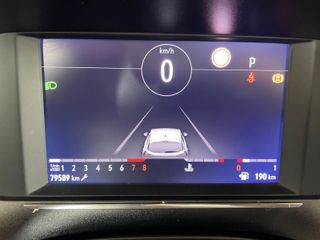 Opel Corsa 1.2T Elegance Automatico 100CV 2.022