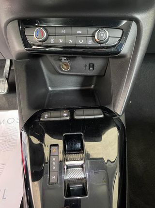 Opel Corsa 1.2T Elegance Automatico 100CV 2.022