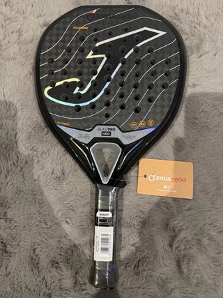 Pala Joma Blast Pro HRD 2026