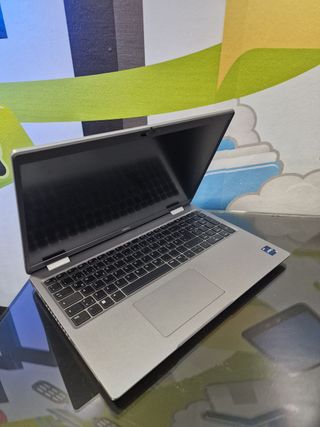 Portátil Acer Latitude 5540