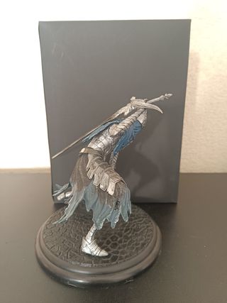 Figura Artorias Dark Souls