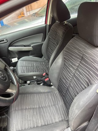 Mazda 2 2009 - Urge venta