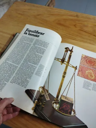 Llibre de la salut Santiago Dexeus